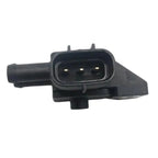 Trending Car For Toyota Yaris Auris Corolla RAV4 89480-42020 DPF Sensor For Differential Pressure Sensor