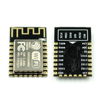 ESP8266 serial WIFI model ESP-12 12E 12F 12S 07 07S 01 01S M1 M2  ESP32-S WROVER WROOM-32U 02 A1S  Authenticity Guaranteed ESP12