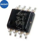 5PCS OB6572CP OB6572 HVLED815PF HVLED815 PCF8563T PCF8563 8563T ADUM1301ARWZ ADUM1301ARW ADUM1301 LTA809FA LTA809 XPT9910 9910