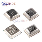 LGA-7 LGA-8 BME280 BME680 BMP180 BMP280 SMD Low Power Digital Gas Pressure Temperature Humidity Sensor IC Chip