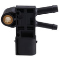 Crankshaft Sensor 0281006278 For Mercedes Benz New Replacement Part- Differential Pressure Sensor