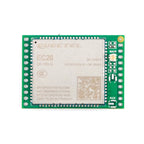 EC20 Development Board Quectel 4G Module LTE Wireless Communication Data Version SIM7600CE