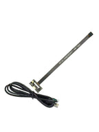 IMX298/IMX258 16MP/12MP HD USB Camera Module AF/FF 30FPS 78.4°/75° MJPEG YUY2 UVC-compliant, Plug And Play For Industrial