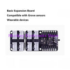ESP32 ESP32C3 ESP32C6 ESP32S3 SAMD21 NRF52840 AI Development Board for R3 Wireless WIFI Module