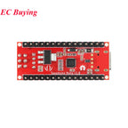 Seeeduino Seeed V4.2 For Arduino Nano Atmega328P AVR 8 Bit Microcontroller MCU Development Board Module Grove Seeeduino Nano