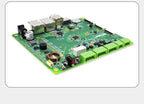 Raspberry Pi CM4101000 CM4101008 CM4101016 CM4101032 CM4001000 CM4001008 CM4001016 CM4001032 CM4 Kit Compute Module 4 WiFi EMMC