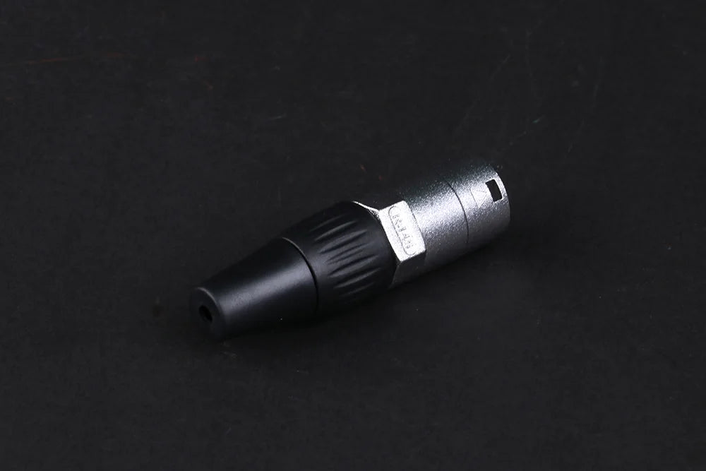 RJ45 Waterproof Male Connector RJ45 Cable Plugs Network Ethercon Ethernet Converter RJ45 Panel Mount Socket for LED Application