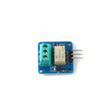 Relay Module HFD4/3-S Thin 3.3 5V STM32 51 Microcontroller
