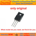 Jasonwin 100% original new  FGPF4633RDTU FGPF4633TU  FGPF4633 TO-220F IGBT high speed switch transistor 70A 330V