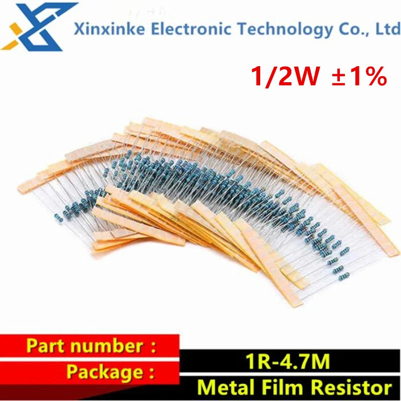 100PCS 1206 3216 SMD Ferrite Bead Magnetic Bead Inductor SMD Inductance 0R 10R 30R 60R 80R 100R 120/150/180/200/220/300 Ohm 330Ω