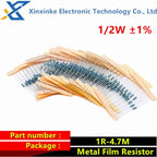 100PCS 1206 3216 SMD Ferrite Bead Magnetic Bead Inductor SMD Inductance 0R 10R 30R 60R 80R 100R 120/150/180/200/220/300 Ohm 330Ω