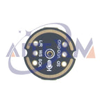 AITEXM MS3526 With Pins Fully Compatible With INMP441 Omnidirectional Microphone Module I2S Interface High Precision For ESP32