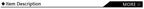 1-10PCS YLY-2088 400W Adjustable 2 Way Crossover Filters Module Audio Speaker Frequency Divider Full Range Treble Bass