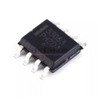 10PCS MC34063 MC33063 SOP8 DIP8 MC34063ADR2G 34063 33063 34063AP1 MC34063AP1G SMD Step-Up Down Inverting Switching Regulators IC