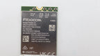 Fibocom FM350-GL 5G Module for Lenovo Thinkpad X1 Carbon 11th Gen 2023 Laptop 5W11H85409