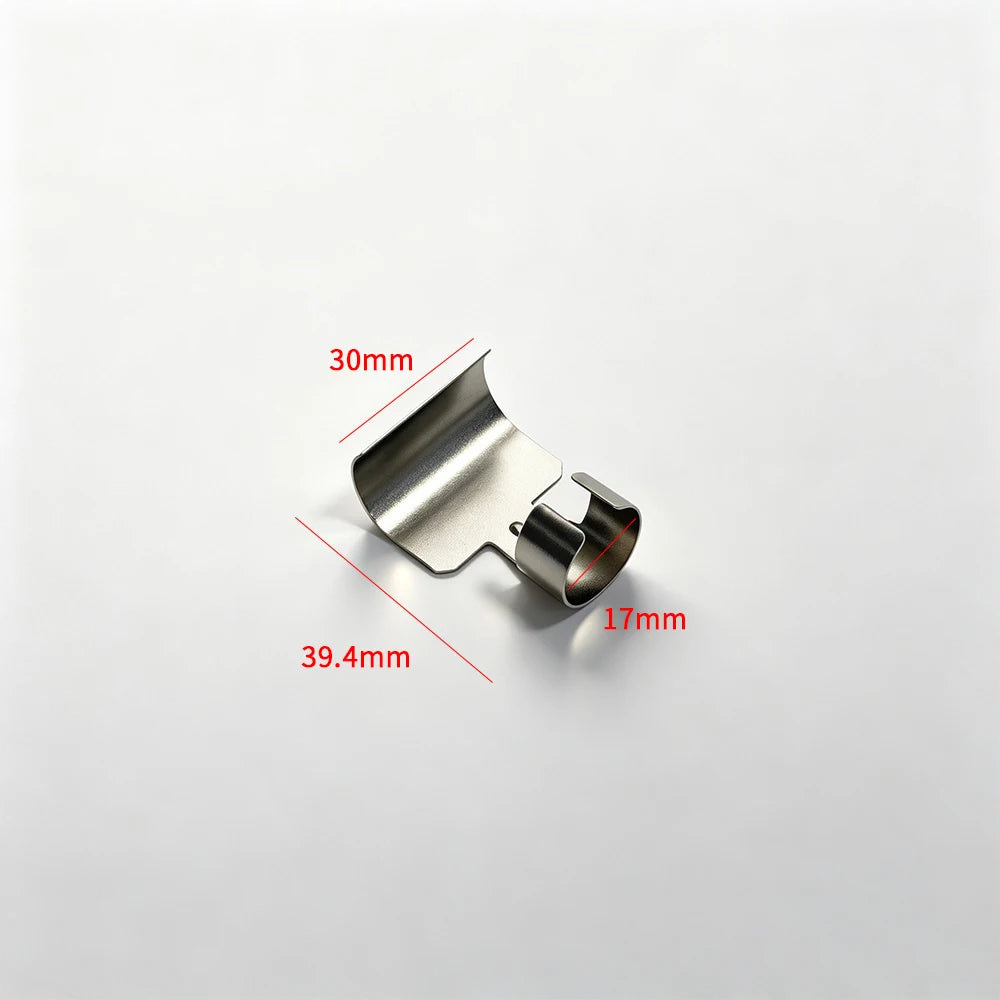 300W Hot Air Gun DIY Soldering Temperature Blower Gun Electric Power Hot Dryer Mini Heat Gun For Crafts Shrink Tubing Wrap
