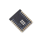 1-5PCS Nano V3.0 / Supermini Nano V3Atmega328P Improved Module 16MHz 32KB Flash Type-C atmega328p Development board For Arduino