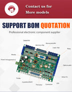 BNO055 BNO085 LGA-28 High precision 9-axis sensor chip Brand New Original Factory