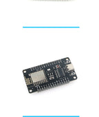 ESP8266 serial port wifi module NodeMCU Lua V3 Internet of Things development board TYPE-C interface CH340
