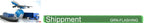 10pcs/lot Male Female DC Cable Power Adapter Connector 5.5x2.1mm Plug Adapter Wire for TV Camera LED Strip Tape Light wholesale