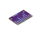 GY-BNO080 BNO085 9DOF IMU AHRS Sensor Module for AR VR High Accuracy Nine-Axis Sensor