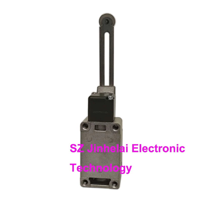 New and Original Omron Limit Switch WLCA2 WLCA12 -2 Q 2-Q 2N-Q N 2-N 2N 2N-N LD-N 8-N