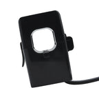 3pcs Splt Core Current Transformer KCT16 Clamp On CT 5A 10A 20A 30A 40A 50A 60A 80A 100A 1000:1 2000:1