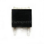 10PCS LP2950CDT-5.0 LP2950CDT LP2950CDT-3.3 LP2950CDT LM7805 7805 LM317M LM317 LM317K LM317K-TN3-R LM1117DT-ADJ LM1117 TO-252
