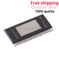 1PCS Chipset 3255 TPA3255 TPA3255DDVR SOP-44