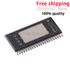 1PCS Chipset 3255 TPA3255 TPA3255DDVR SOP-44