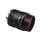 12.3 MP Raspberry Pi High Quality Camera with Sony IMX477 Sensor Optional 6mm CS 16mm C-mount 8-50mm Lens for Pi 4B 3B Zero 2 W