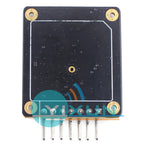 Full-System Multi-Frequency High-Precision RTK Positioning GNSS Module UM960 Development Board For Drones Robots And Handheld