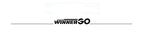 WINNERGO UTV Voltage Regulator Rectifier For Polaris RZR 4 900 1000 XP RZR900 RZR1000 ACE 570 4013247 4013904 4014029 4015229