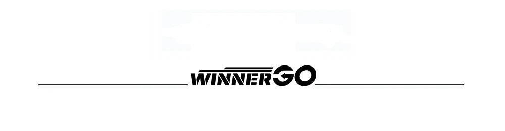 WINNERGO UTV Voltage Regulator Rectifier For Polaris RZR 4 900 1000 XP RZR900 RZR1000 ACE 570 4013247 4013904 4014029 4015229