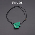 Wifi Flex Cable PCB For New 3DS 3DSLL 3DSXL Wifi Antenna Cable Board For 3DS LL XL Game Console