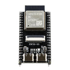ESP32-S3 WROOM N16R8 Development Board 2.4G Wifi BT Camera Module OV2640 OV5640 ESP32 S3 N16R8 CAM 8MB PSRAM 16MB FLASH