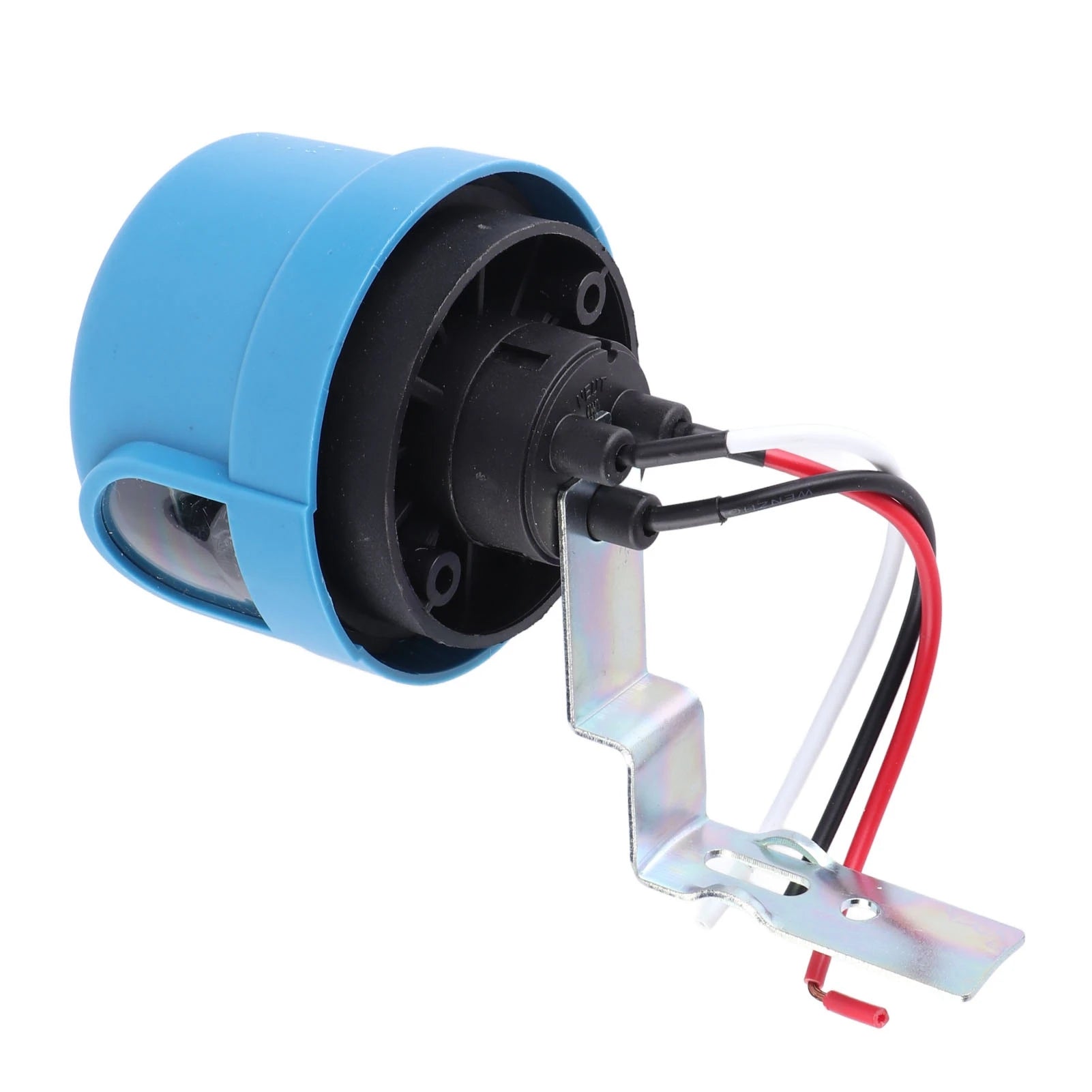 105‑305V Street Light Photo Control IP65 Waterproof Photocell Sensor High Sensitivity Outdoor Lights Control Switch