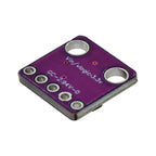 MP34DT01 PDM MEMS Microphone module