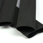 1.6m New Non Slip Heat Shrink Tube Solid Color 18mm ~ 40mm Waterproof Cover Bicycle Handle Protector Anti Skid Fishing Rod Wrap