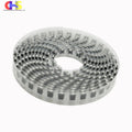 50pcs SMBJ 600W SMB (DO-214AA) TVS Diode SMBJ5.0A SMBJ8.5A SMBJ12A SMBJ14A SMBJ18A SMBJ20A SMBJ24A SMBJ36A SMBJ40A SMBJ43A