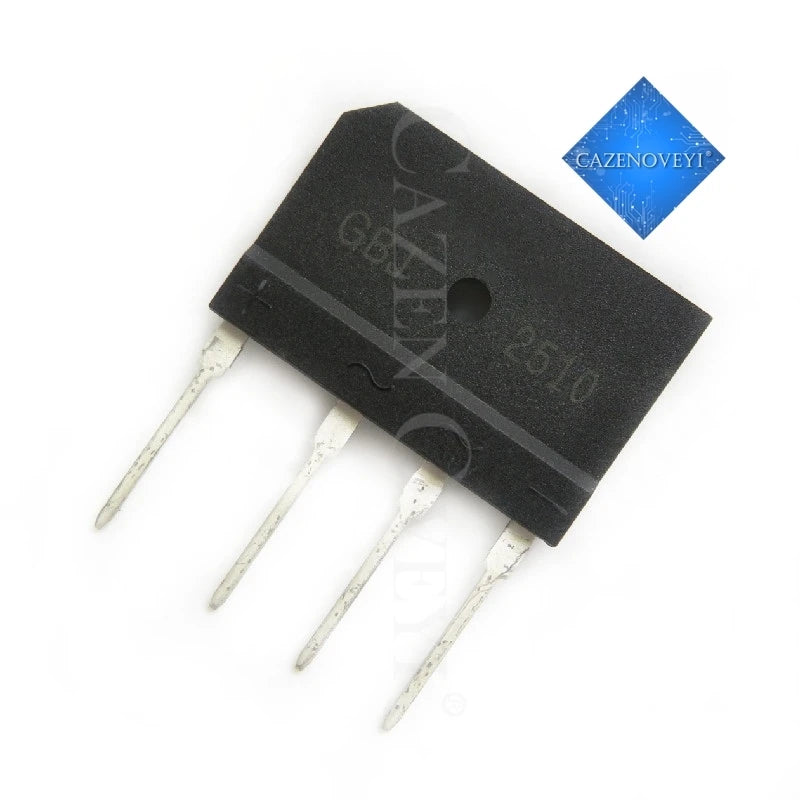 5-100PCS 2SC4672 DK EM78P372NSO14J EM78P372 RP5C01 RP5C01 GBJ2510 2510 STM32F103RCT6 STM32F103 HM628128ALP-7 HM628128ALP