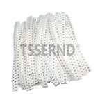 1500PCS SMD 0603 0805 Resistors Assorted Set (60 Values X 25Pcs) 0R-10M Ohm 1% High Precision Film Chip Resistance Kit
