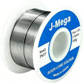 Solder Wire 63/37 Tin No-clean Rosin Core  Welding Soldering Iron Reel Flux 2% Electronic Soldering Wire Roll 20-200g