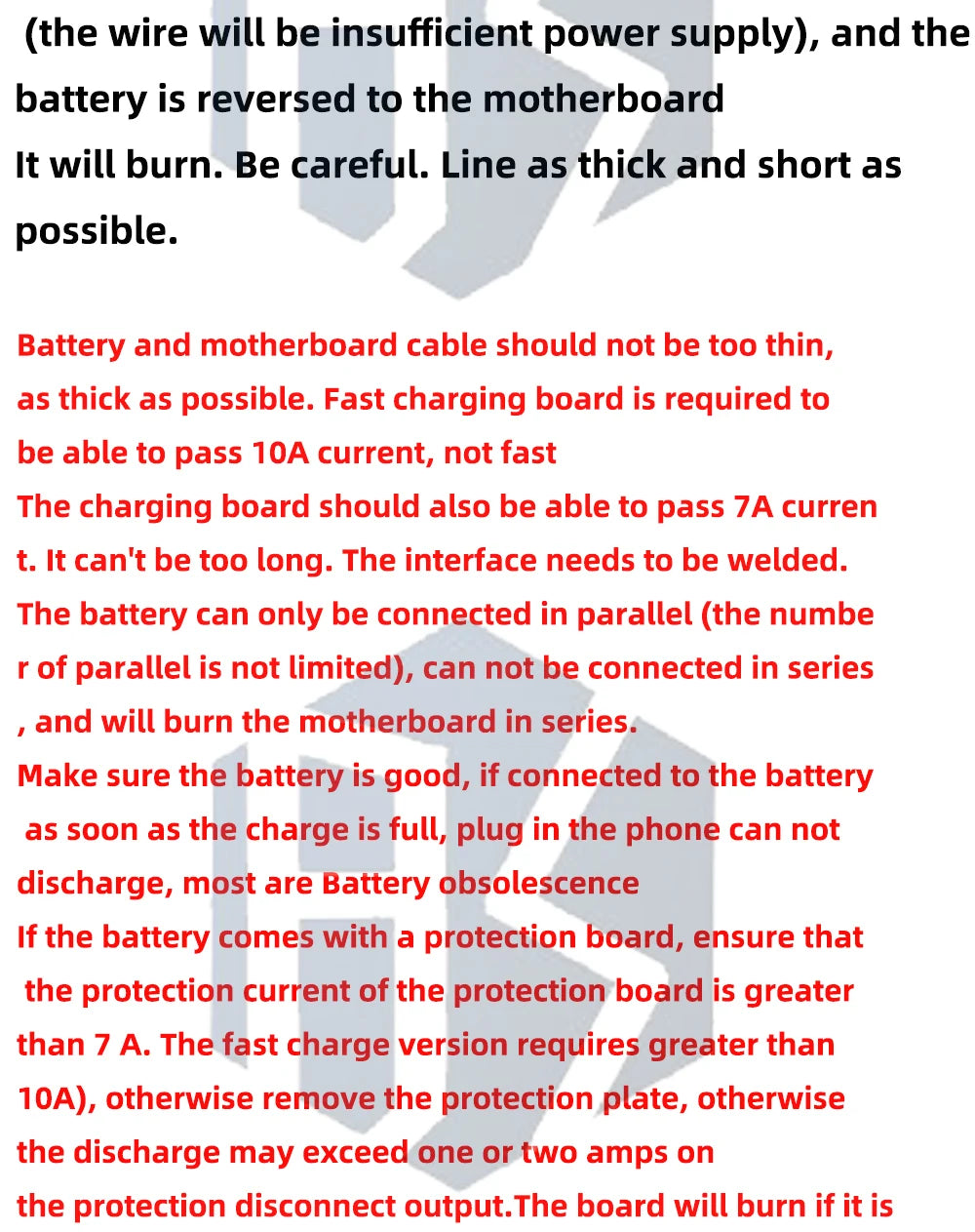 22.5W Power Bank Bidirectional Fast Charging Mobile Power Module Circuit Board With Digital/Light Type-C USB Suppor PD/QC3.0 2.0