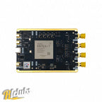 USRP B210 Improved Edition K7+AD9361 SDR 56MHz Bandwidth USB 3.0 with Updated Firmware