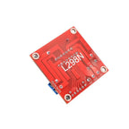 1/5/10PCS L298N Driver Board Module L298N Stepper Motor Smart Car Robot Breadboard  High Power L298 DC Motor Driver For Arduino