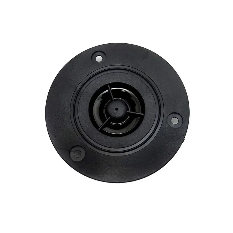 SOTAMIA 2Pcs 3 Inch Tweeter Sound Hifi Stereo Speakers 8 Ohm 10W Home Theater Audio Loudspeaker DIY Bluetooth Speaker