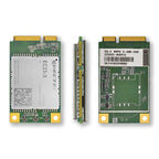 The cheapest Quectel EC25-AFX EC25AFFA-MINIPCIE LTE Cat 4 Module T-Mobile AT&T Verizon Operators  B2/B4/B5/B12/B13/B14/B66/B71