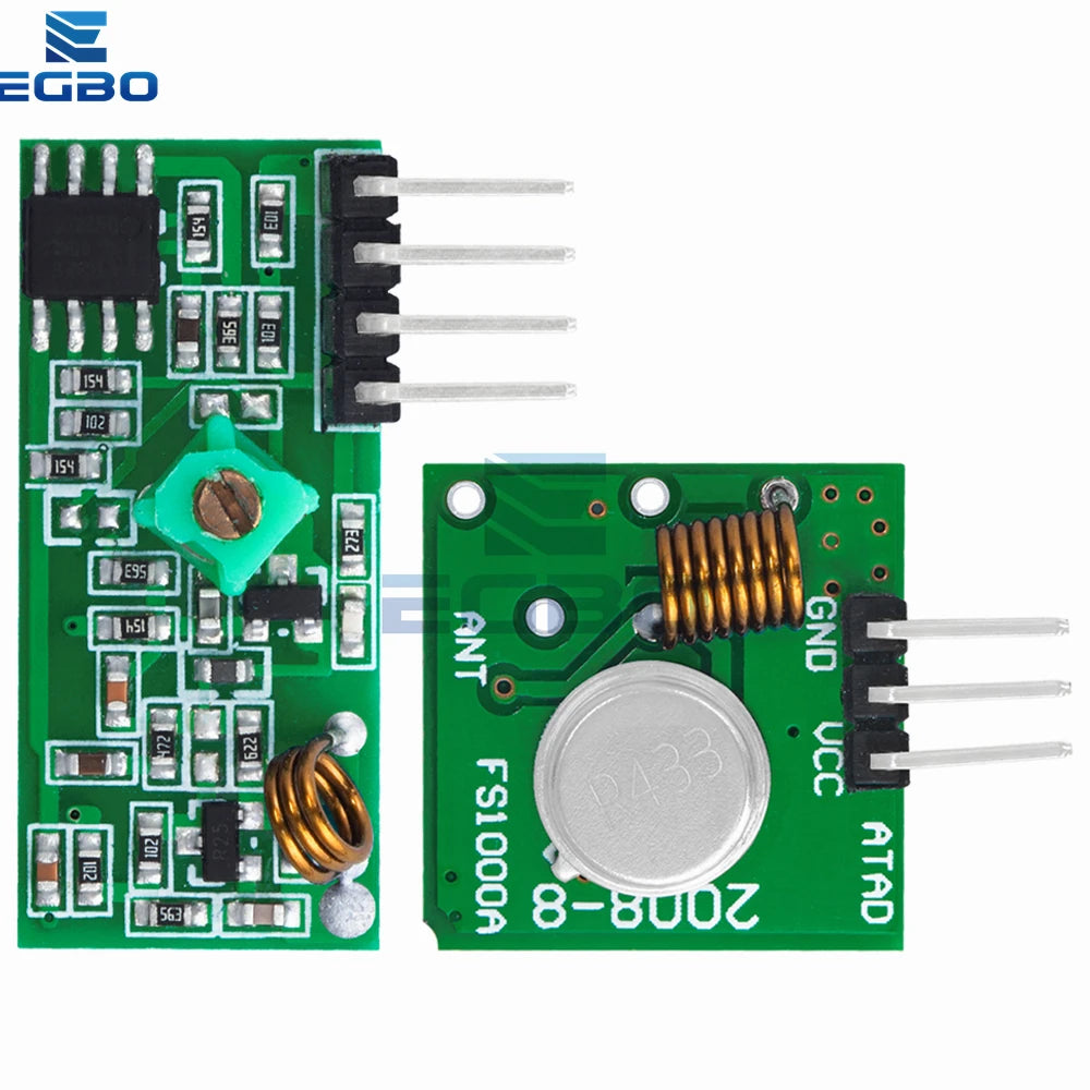 16 in 1 Sensor Module Kit HC-SR04 DHT11 DS3231 KY-008 Sound Rain Soil Detection Sensor for Arduino Raspberry Pi 2 3