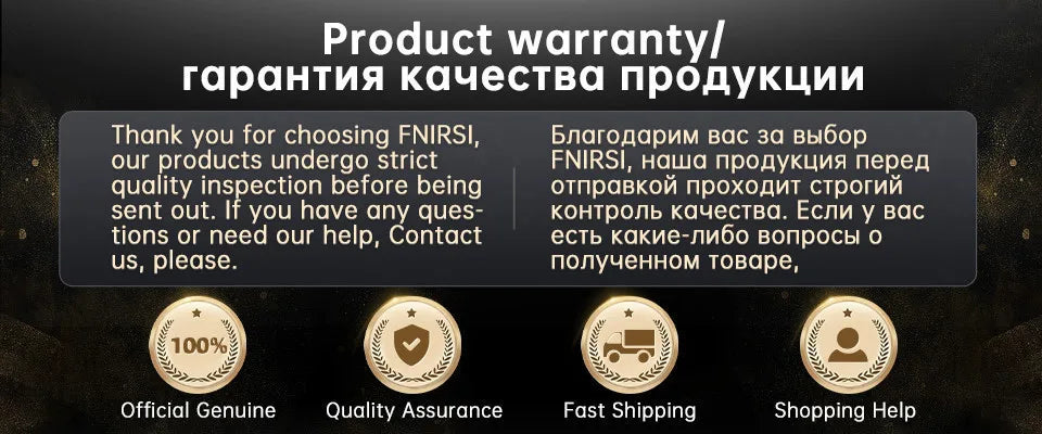 FNIRSI HS-02 Smart Electric Soldering Iron PD 100W Adjustable Constant Temperature Fast Heat Portable Soldering Iron Station Kit